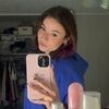 samantha_markle